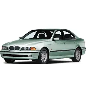 BMW E39 (1995-2004)