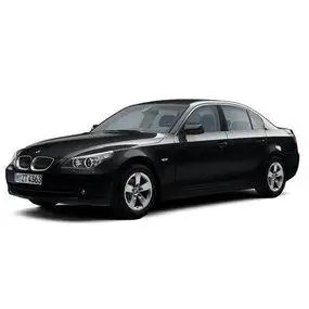 BMW E60 (2003-2009)