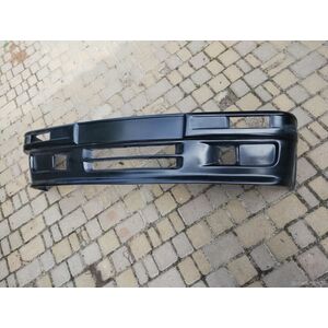 Передний бампер BMW E30 M‑Tech 2 / Bara față BMW E30 M‑Tech 2