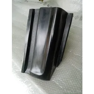 Ремкомплект крыла переднего BMW e34 ремвставка крыло е34