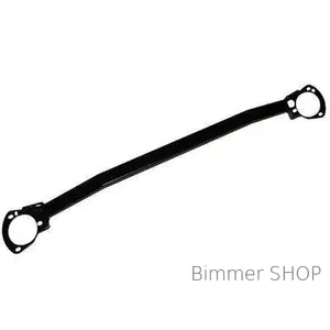 Распорка BMW E39 купить в Кишинёве - передняя стальная Staffa (6 и 8 цилиндров)