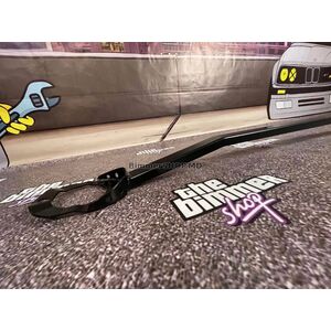 Распорка передних стоек BMW E34 (усилитель кузова)