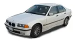 BMW E36 (1990-2000)