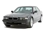 BMW E38 (1994-2001)