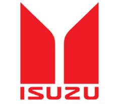 Isuzu