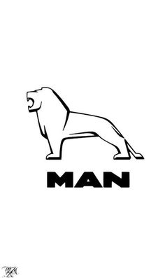 MAN
