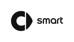 Smart