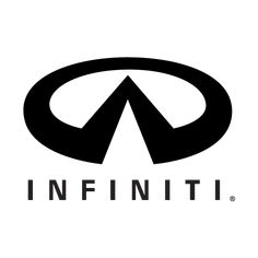 Infiniti