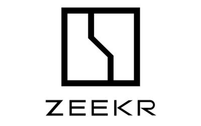 Zeekr