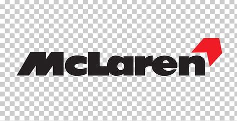 McLaren