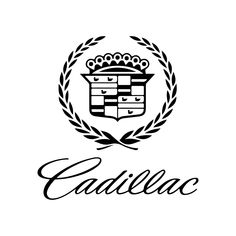Cadillac