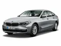 BMW 6 серия G32