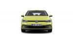 Volkswagen Golf 8 2019+