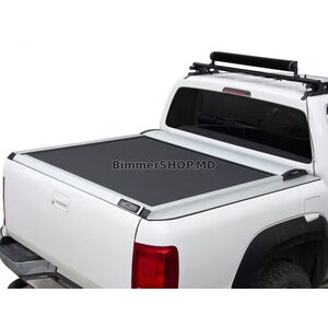 Роллбокс Volkswagen Amarok 2010-2022 гг.