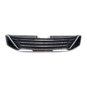 Передняя решетка радиатора (Тайвань) Toyota Sienna 2010-2020 гг.