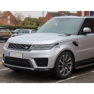 Комплект рестайлинга под 2021 (Standard) Range Rover Sport 2014-2022 гг.
