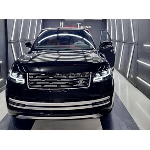 Комплект рестайлинга в L460 (2024) Range Rover IV L405 2013-2021 гг.