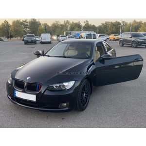 Ноздри для E92 (3 шт) BMW 3 серия E92/E93 2006–2013 гг.
