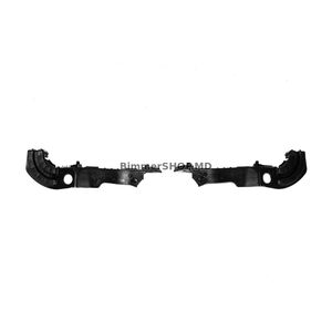 Комплект направляющих для переднего бампера Range Rover Sport 2005-2013 гг.
