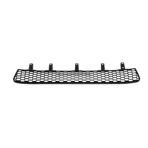 Решетка бампера F-Sport (2012-2015) Lexus LX570/450d 2008-2022 гг.