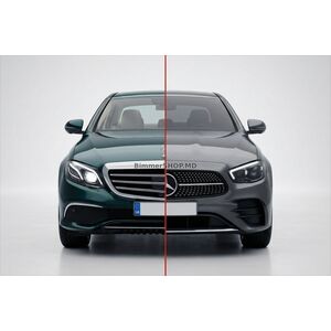 Комплект рестайлинга AMG-Line 2024 Mercedes E-сlass W213 2016-2023 гг.