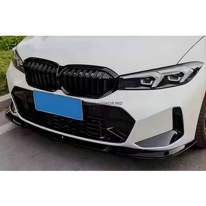 Ноздри M-Sport (для 2022+) BMW 3 серия G20/G21 2018- гг.