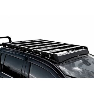 Платформа на крышу Toyota Hilux 2015- гг.