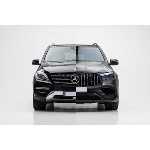 Комплект рестайлинга в W167 GLE63 Mercedes GLE/ML сlass W166 2011-2018 гг.