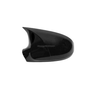 Накладка на зеркало RLine-Look левая (1 шт.) Volkswagen Passat B6 2006-2012 гг.