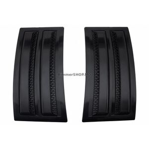 Жабры SVO (2013-2017) Range Rover IV L405 2013-2021 гг.