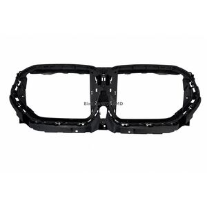 Воздушная заслонка-жалюзи (для X5M F95 2023+) BMW X5 G05 2019–2026 гг.