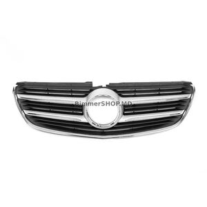 Передняя решетка OEM (2014-2019 для V-Class) Mercedes Vito/V-class W447 2014- гг.