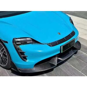 Полный Обвес Porsche Taycan 2019- гг.