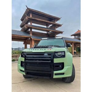 Комплект обвеса (Lumma V2) Land Rover Defender 2019- гг.