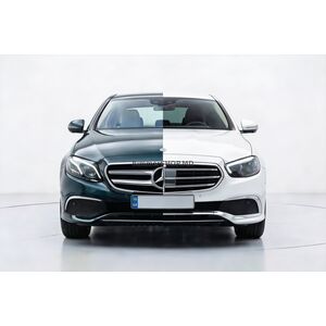 Комплект рестайлинга Executive 2024 Mercedes E-сlass W213 2016-2023 гг.