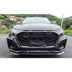 Комплект обвеса Carbon Set (для RSQ8 2024+) Audi Q8 2018- гг.