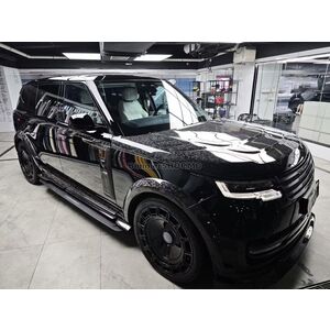 Комплект обвеса MNSR Carbon (Кованный) Range Rover V L460 2021- гг.