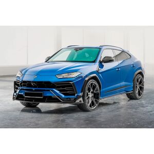 Комплект обвеса MNSR Carbon (для 2018-2022) Lamborghini Urus 2018- гг.