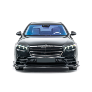 Комплект обвеса MNSR Carbon (для AMG-Line) Mercedes S-сlass W223 2020- гг.
