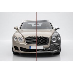 Комплект рестайлинга 2024+ Bentley Flying Spur 2005–2013 гг.