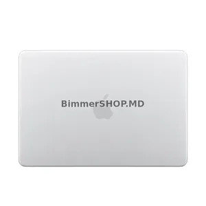 Apple Macbook Neo 13 8/256Gb Silver MHFA4T/A