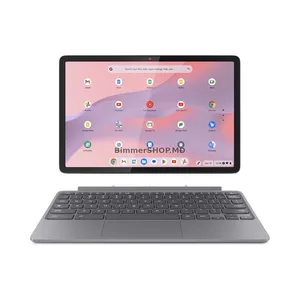 Lenovo Chromebook Duet 11M889 8/128Gb Luna Grey EU