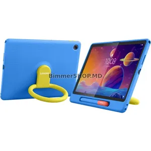 Lenovo Tab + Playsuite 4/64Gb WiFi Luna Grey TB311FU EU
