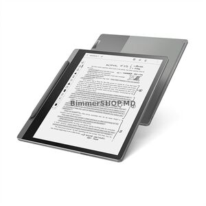 Lenovo Smart Paper 4/64Gb WiFi Grey SP101FU EU