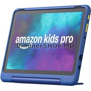 Amazon Fire HD10 Kids Pro 13Gen 3/32Gb EU