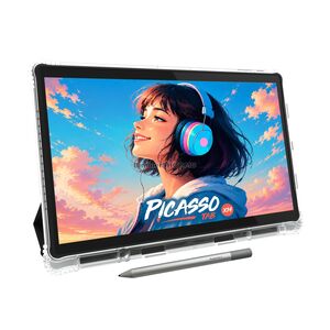 Picasso Tab X14 EU