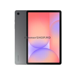 Samsung Galaxy Tab S10 Lite 6/128Gb WiFi Grey EU