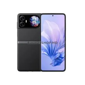 BlackView Hero 10 12/256Gb Black EU