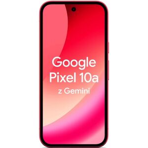 Google Pixel 10A 8/128Gb Berry EU