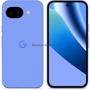 Google Pixel 10A 8/128Gb Lavender EU